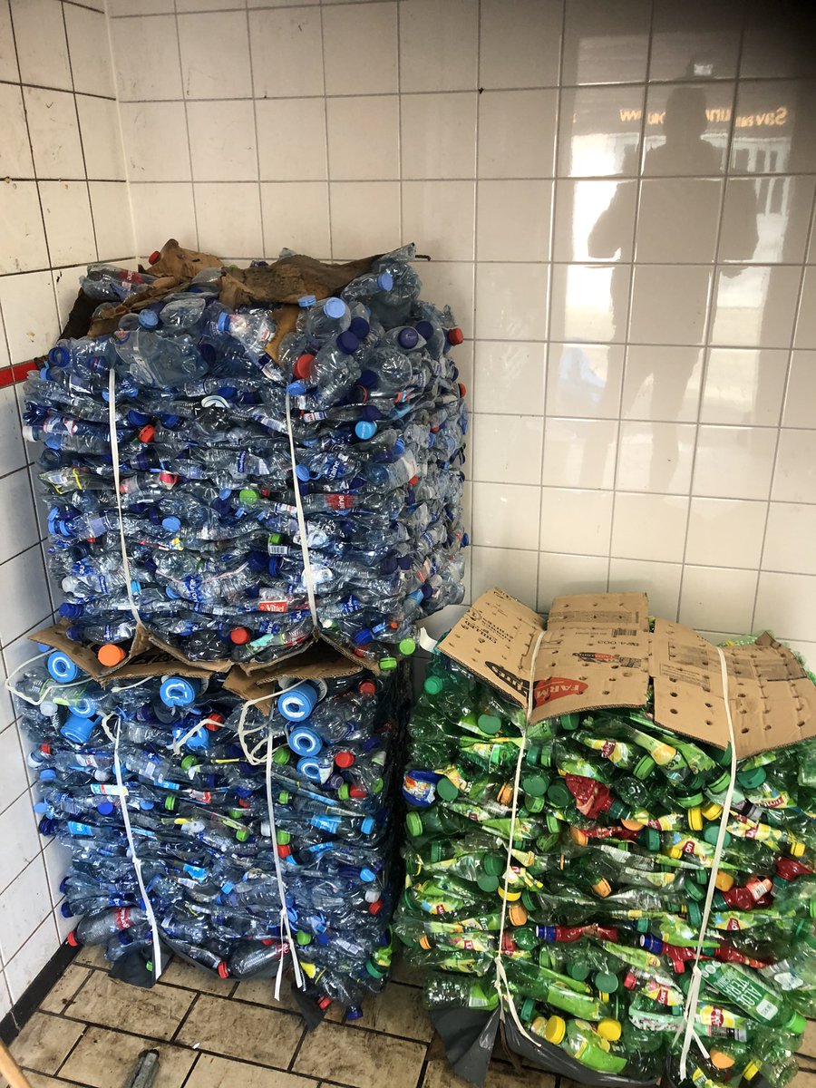 plastic-ambassadeurs tweet media