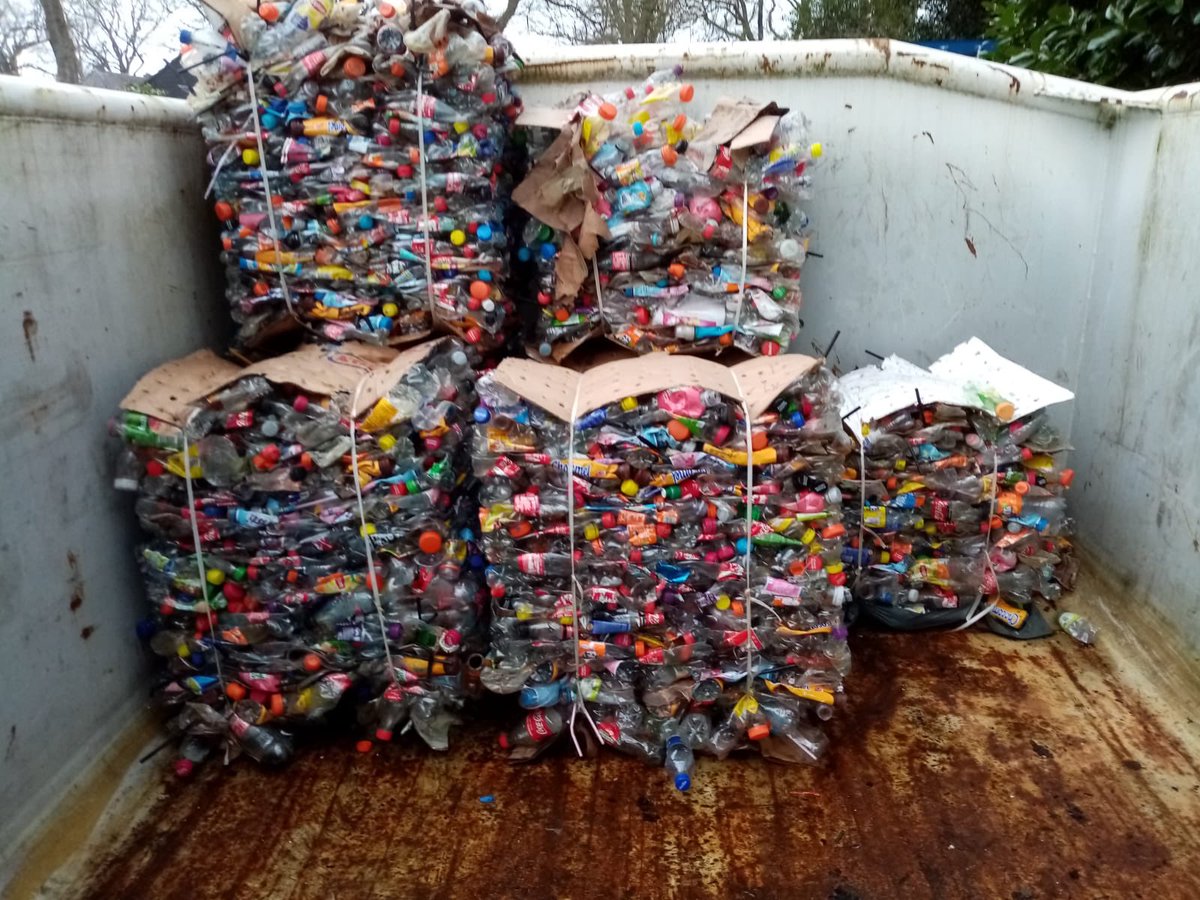 plastic-ambassadeurs tweet media