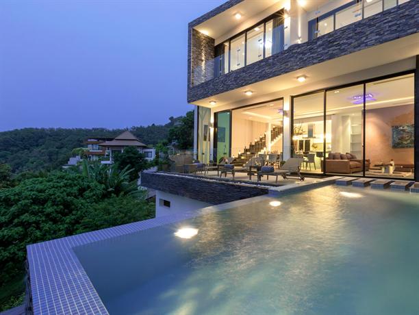 LuckyTHHotels's tweet photo. #Hotel Deals in #Cherngtalay #SeaHorseVillaBangTaoBeach starting at THB241.17 https://t.co/XpTNXZ5ZbG https://t.co/WLVJoHupEA