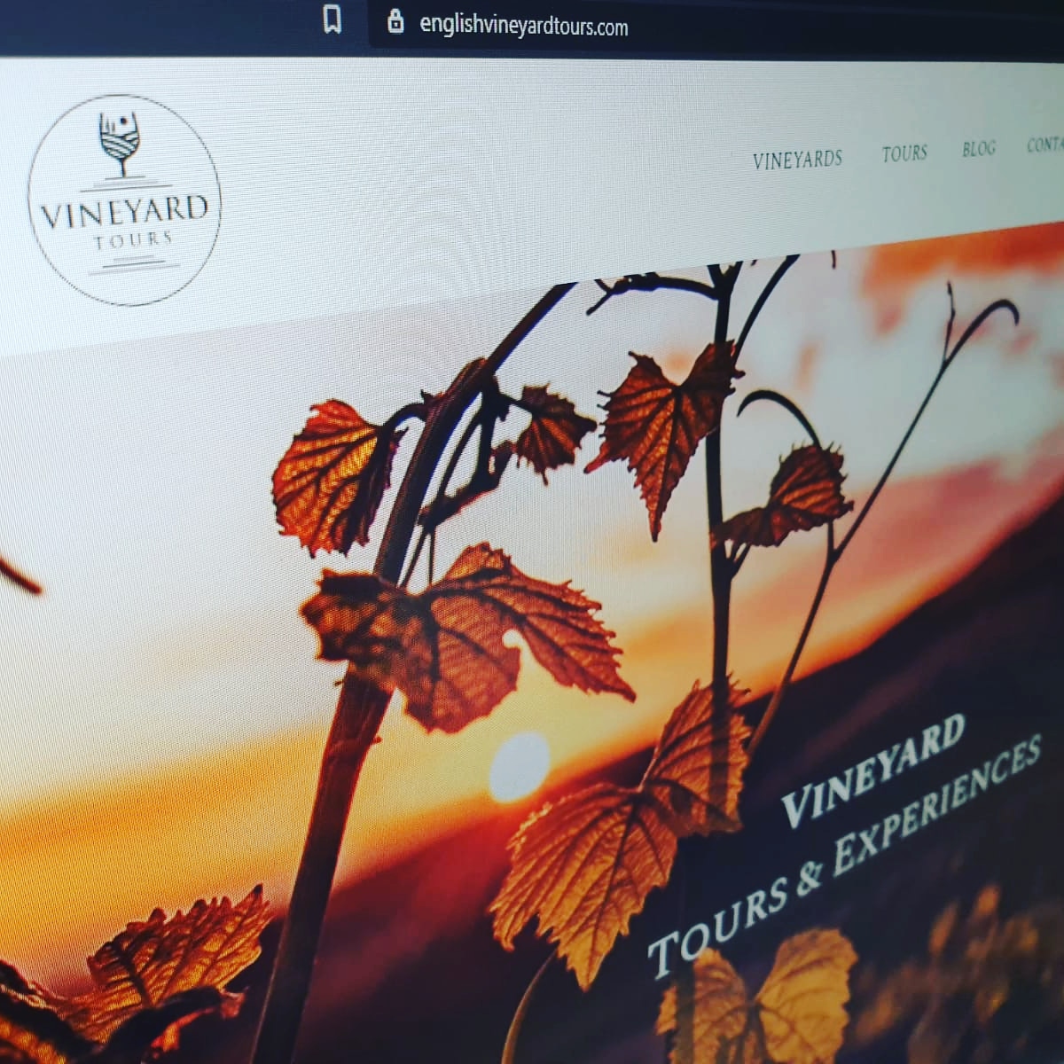Edgebound's tweet image. You just can not beat the excitement you get back from startups when you complete their branding and website build for their new venture. It's just so different to dealing with rebrands or rebuilds
#startupbusiness #onlinebooking #websitedesign #websitelaunch #newwebsite #umbraco