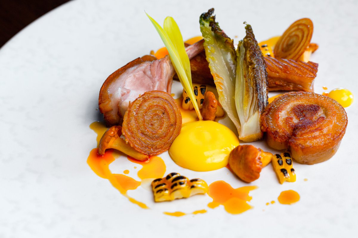 THrestaurant_'s tweet photo. Still need #Friday night plans? Let us do the dishes tonight and join us for dinner 🌟

To book a table, give us a call on 0151 336 3938! #Wirral #Merseyside #Restaurant #NorthWest https://t.co/BSlRHrCnhv