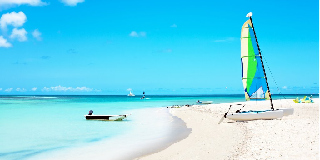 EDPglobalDMCs's tweet photo. We’re adding new destinations to our worldwide portfolio in 2020! Can you guess where this is?

If this location looks perfect for your event, send us an RFP. We’ve got exceptional DMCs in the world's top locations ready to work their magic for you—https://t.co/DUWxL1CEJA

#MICE https://t.co/NLJdKVLS4T
