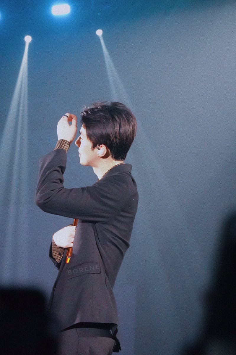 BUBBLETEAHOLIC's tweet photo. [HQ] 190811 #SEHUN cr: 四百一十二次心动_
https://t.co/QdMzfUEXLZ
https://t.co/Zlk7wZFTaw https://t.co/3l0lRNBEXU