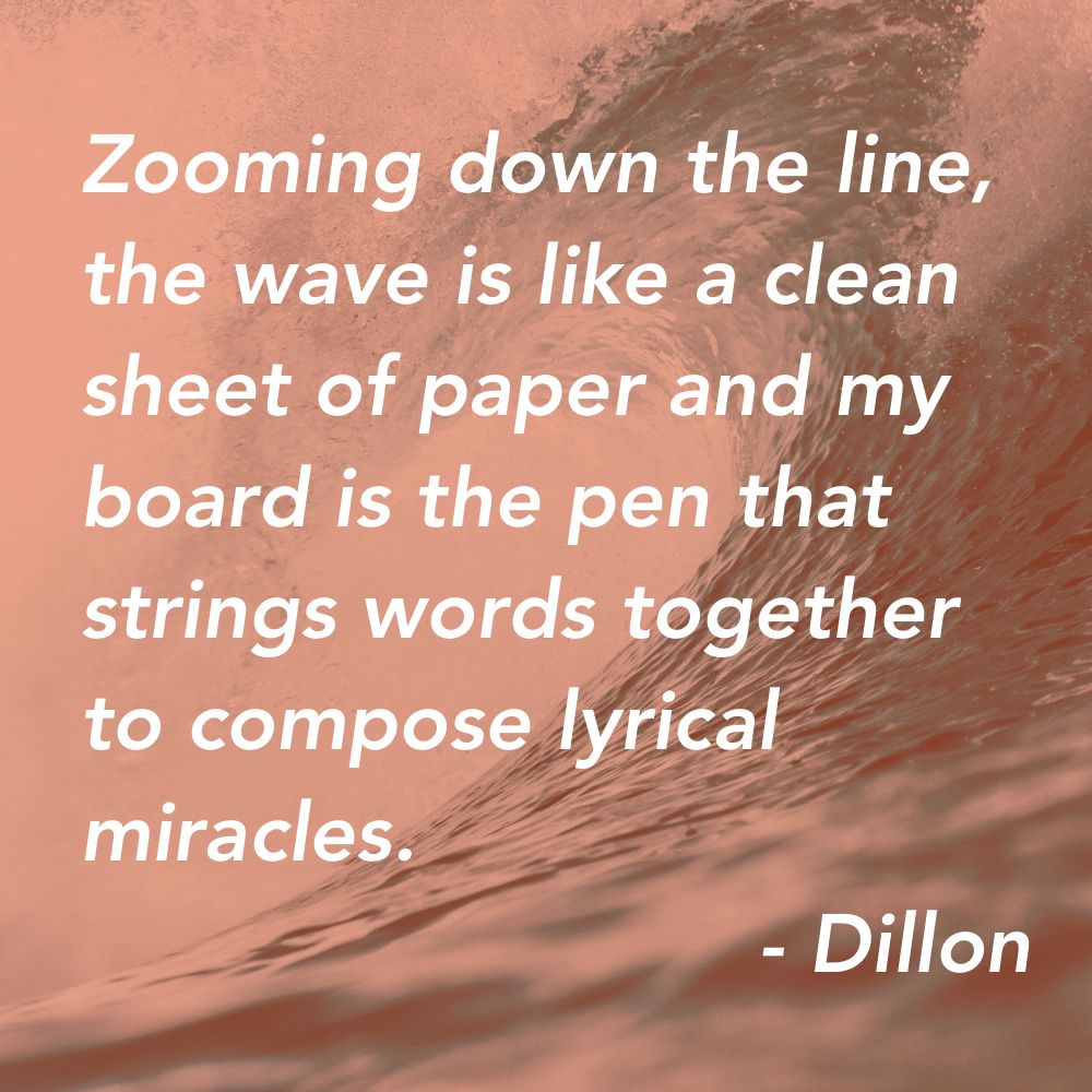 DillonsList's tweet photo. Incredible poetry by Dillon. https://t.co/RHupElwNhE