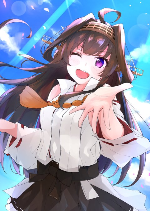 画力ビフォーアフターのtwitterイラスト検索結果 画力ビフォーアフターのtwitterイラスト検索結果