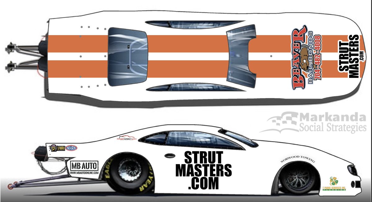 competitionplus's tweet photo. John Gaydosh Jr. plans to return to NHRA Pro Stock with a new team. #DragRacingNews #nhra #Gatornats - https://t.co/QNfx4jPkYO https://t.co/91NhQtDrva