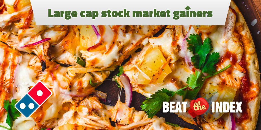 BeatTheIndexcom's tweet photo. The biggest #largecap gainers on the US #stockmarket for 02/20/2020 are: $DPZ 25.6%, $ETFC 21.81%, $SNN 7.09%, $VTR 5.49% &amp; $MPC 4.45%

#fintech #getrich #investing #nyse #markets #stock #trading

https://t.co/B6iM8PNILS https://t.co/lxAGJYRdZC