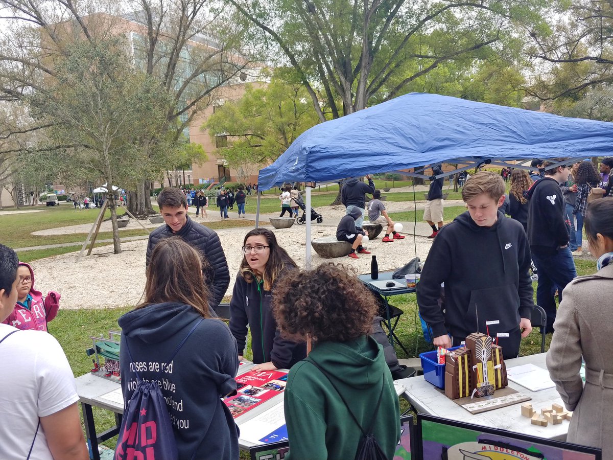 Susan Gerena tweet media