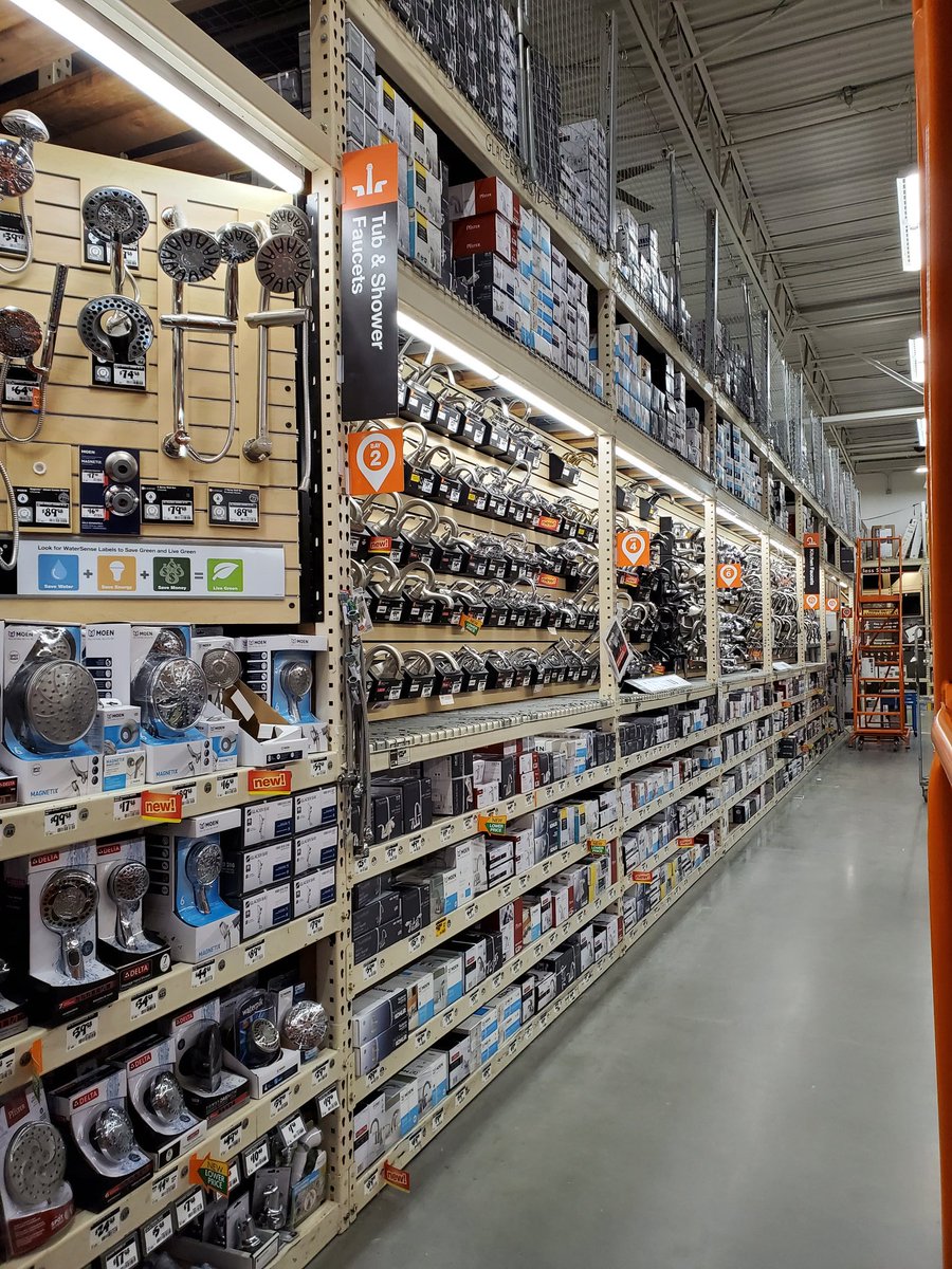 Kieaira Suess (@kswizzy14) on Twitter photo In stock 2.0 great job TEAM!🙂
What's in your overheads🧐
@kerre81275 @meron892 <a href="/Joe_BowmanHD/">Joe Bowman</a> <a href="/BrianConwayTHD/">Brian Conway</a> In stock 2.0 great job TEAM!🙂
What's in your overheads🧐
@kerre81275 @meron892 <a href="/Joe_BowmanHD/">Joe Bowman</a> <a href="/BrianConwayTHD/">Brian Conway</a>