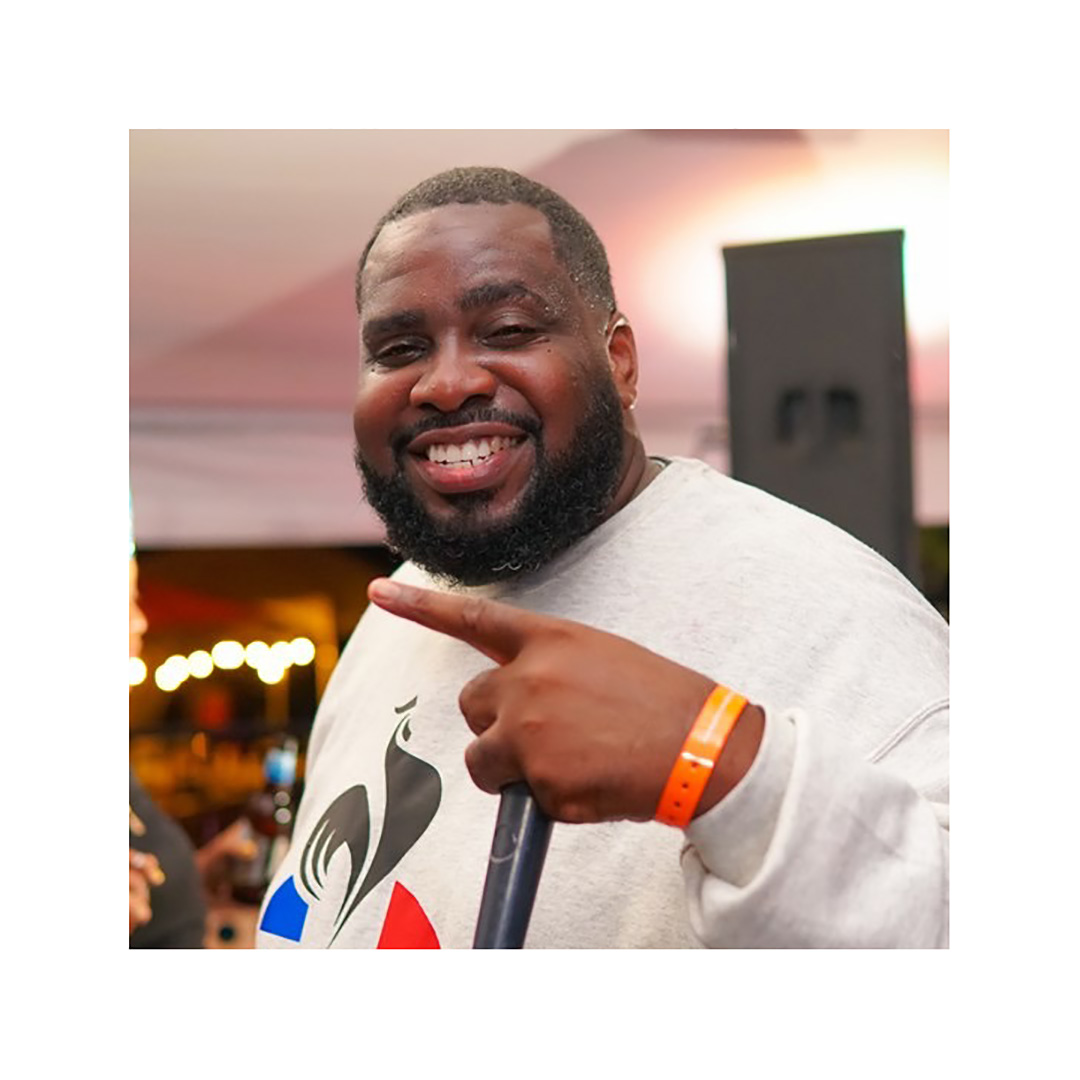 2nite at Beauty Bar Dallas
#GoodFridays
with International Moan
/// no cover