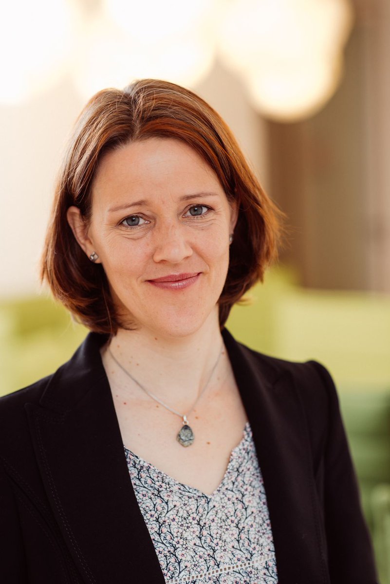 dcsrforum's tweet photo. Impulsgeberin Carola von Peinen mit https://t.co/BNNv8kFbH8 und dem HR Workspace zu "Sinnstiftung und Purpose im Arbeitskontext – Hype oder Trend?" Alle suchen nach dem Job MIT Sinn oder nach dem Sinn IM Job. Wie relevant ist das Thema wirklich? Mehr unter https://t.co/4dAakXofwA https://t.co/AnIDmfec4Q