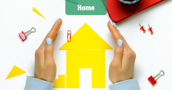 TodaysCU's tweet image. Many homeowners plan to return to renting: #RentOrOwn   newdaycreditunion.com/plan-to-move/