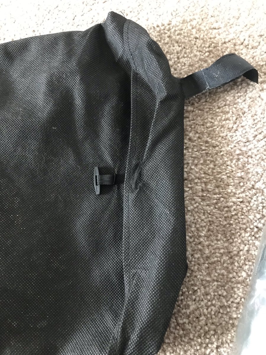 Lorna Clare tweet media