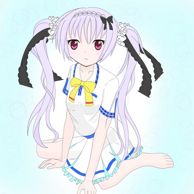 夏目暦生誕祭のtwitterイラスト検索結果 夏目暦生誕祭のtwitterイラスト検索結果