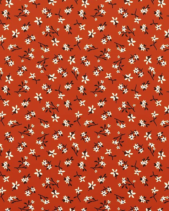vilablava's tweet photo. Detail of the tiny flowers for @mangokids .
#vilablava #tiny #ditsy #flowers #flowerprint #printdesign #textiledesign #skirt #kidswear #kids #diseñodeestampados #estampadostextiles https://t.co/Ll6188IDr8 https://t.co/qMxJrwgH3g