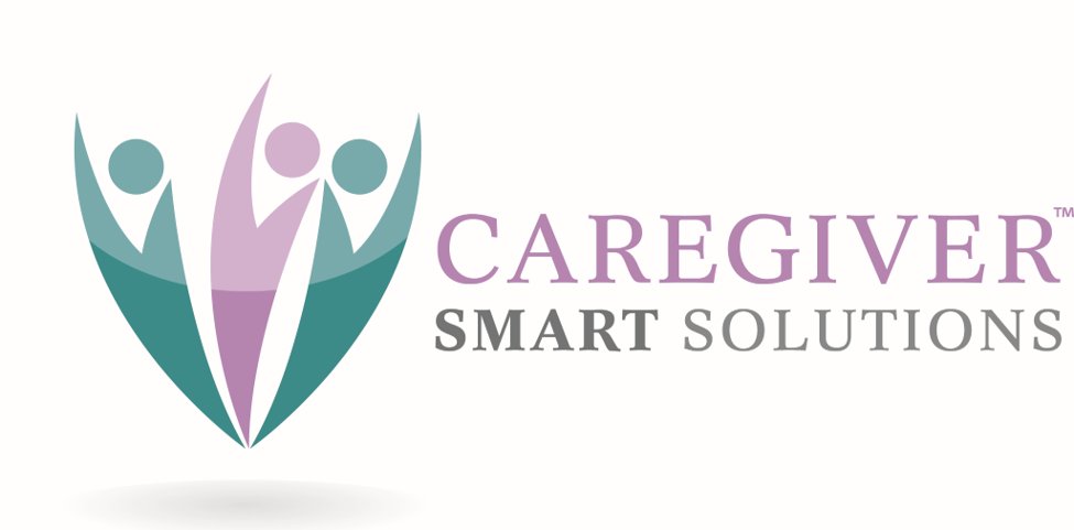CTATech's tweet photo. @CSS_Inc_USA No other product provides caregivers the depth of insight and comfort as our Monitoring Kits. Best of all, we don’t require your loved one to wear anything or change their habits. Follow us @CSS_Inc_USA to learn more about Caregiver Smart Solutions #CTAMemberTakeover https://t.co/NPueIwEbqQ