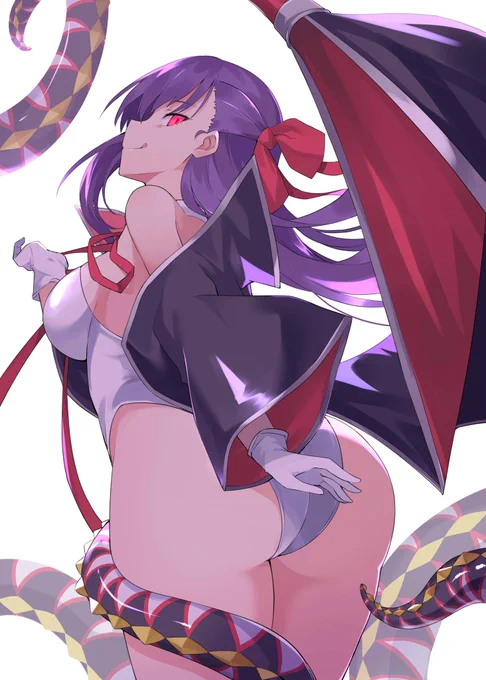 逆光大好き
#逆光絵は素晴らしいのでこれをみた人も逆光絵を貼る 