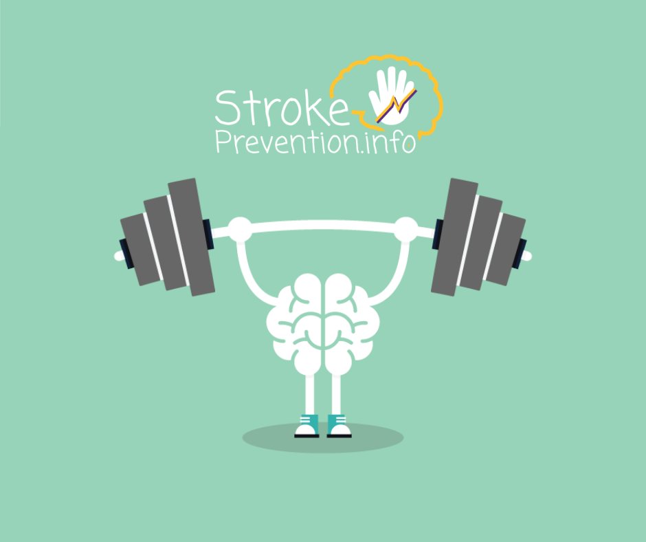 SSOFT11's tweet photo. ➡ https://t.co/63Qp1pkg3t contains all the relevant info on #Stroke risk factors in an easy and simple format appropriate for people with busy lifestyles, unable to digest too much detail at one time, and people with disabilities who will have a range of needs. #StrokePrevention https://t.co/pLdRI040Qp