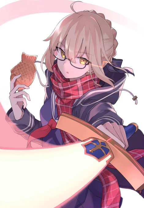 逆光大好き
#逆光絵は素晴らしいのでこれをみた人も逆光絵を貼る 