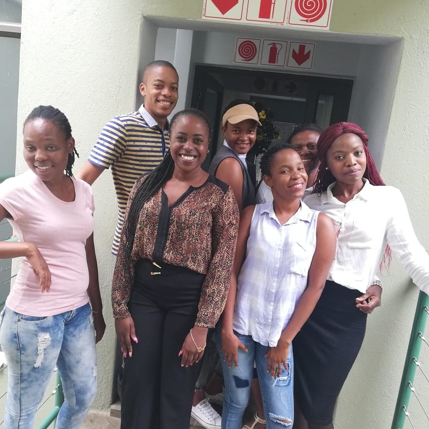 ooctomate's tweet photo. Pictorial Highlights from the Avbob Polokwane Long Term Insurance ,we are making lasting changes in the lives of many all around the Nation.
👨🎓✊🎧📝🎊⛷️🎈🎉🎀👒💄🏂👏
#PositionedForPurpose https://t.co/hLM3woeXfN