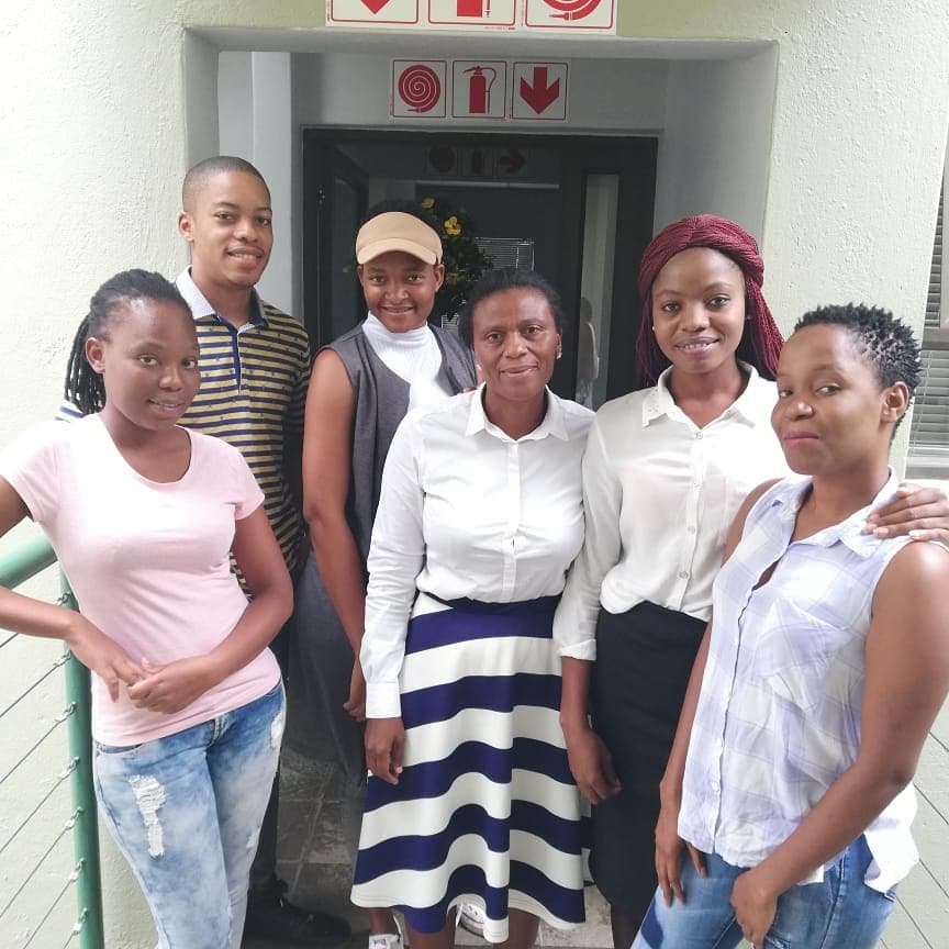 ooctomate's tweet photo. Pictorial Highlights from the Avbob Polokwane Long Term Insurance ,we are making lasting changes in the lives of many all around the Nation.
👨🎓✊🎧📝🎊⛷️🎈🎉🎀👒💄🏂👏
#PositionedForPurpose https://t.co/hLM3woeXfN
