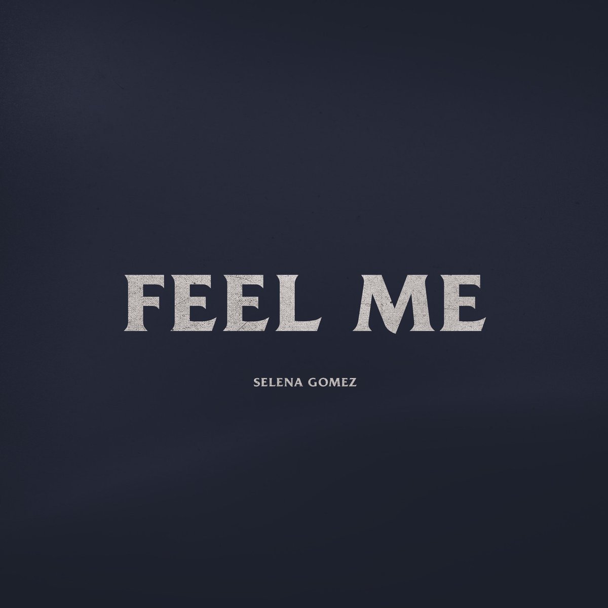 jenniergirl's tweet photo. ¡¡¡¡STREAM FEEL ME!!!!
#StreamFeelme #FeelMeOUTNOW #FeelMe
#LoseYouToLoveMe #iHeartAwards #BestLyrics
Link: https://t.co/rXRCp8s0Lu https://t.co/wBBRPoJOfh