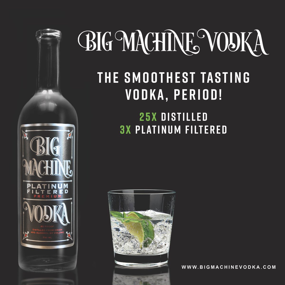 SpeedwayO's tweet photo. Mardi Gras Saturday is coming! We are featuring Chicken and Shrimp Gumbo and a very special Big Machine Vodka Cocktail! https://t.co/Csn5uy2YUa