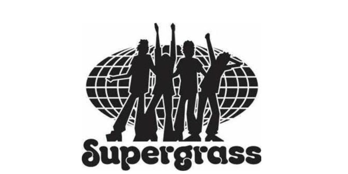 226 Gallowgate tweet media