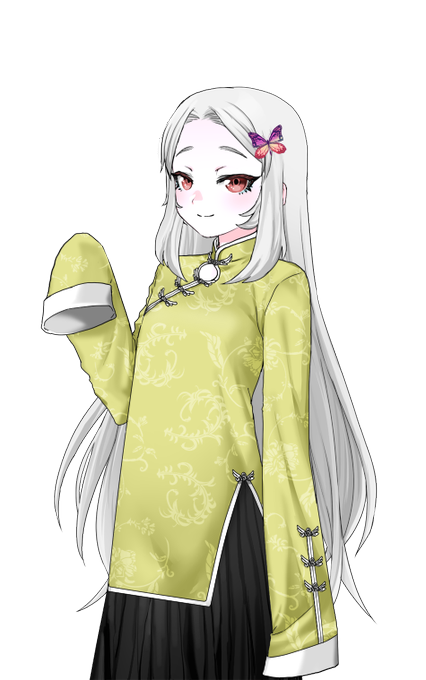 ヤドリギのtwitterイラスト検索結果 古い順 ヤドリギのtwitterイラスト検索結果 古い順