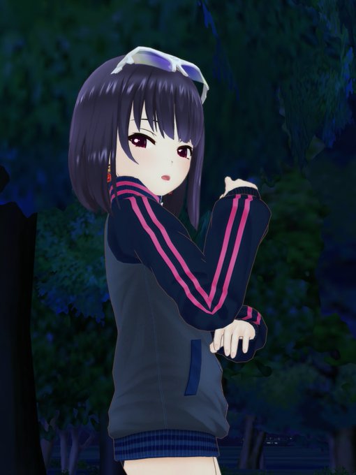 れいちゃまのtwitterイラスト検索結果 古い順