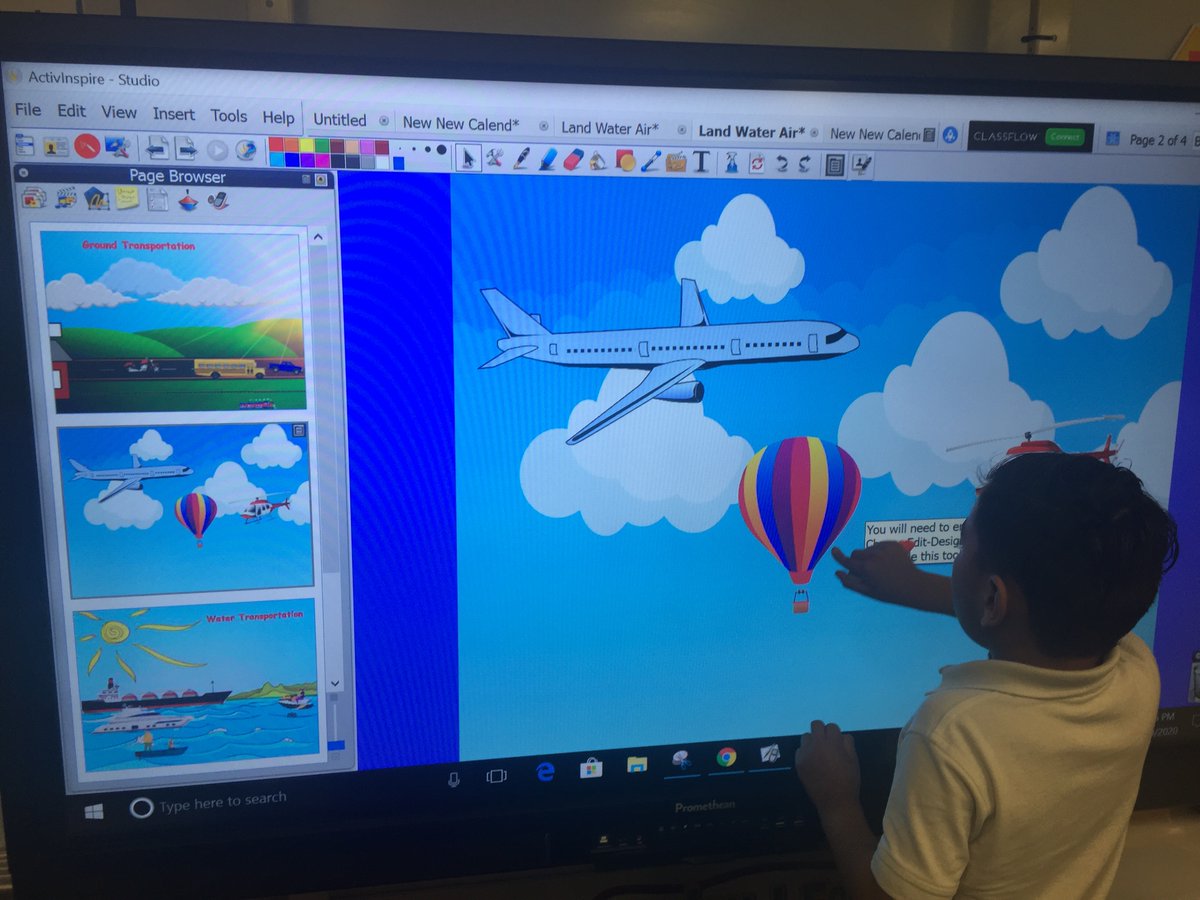 morson_marie's tweet photo. We have been submerged in learning this week ✍️, quantities, &amp; technology @dafro1035.  It was exciting hands-on learning experiences for students. #WeareAldine #Nolimits #EmpoweringStudents KeebleOne Team Thepower of Primary @DrA_Marshall @Jennifer_Dixon4 @jtoscanog https://t.co/NceB9FrDFk
