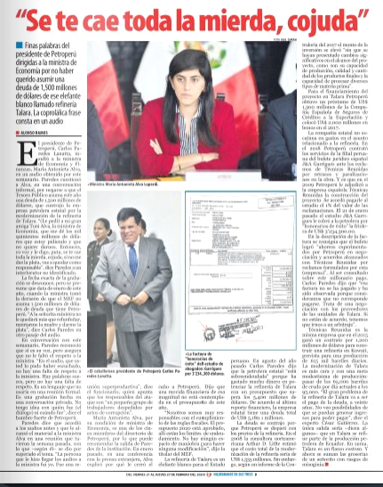 Ver imagen en Twitter