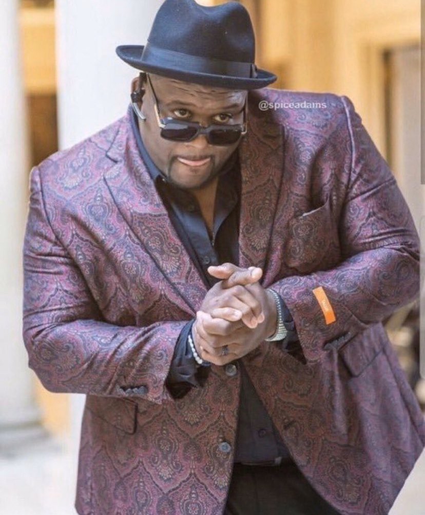 MaNemGeeb's tweet photo. y’all wanna talk about true range https://t.co/TcvbW2qJwN