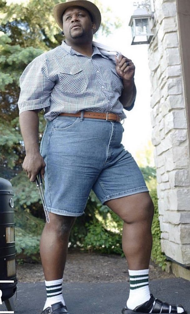 MaNemGeeb's tweet photo. y’all wanna talk about true range https://t.co/TcvbW2qJwN