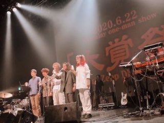 yoshida__y tweet picture