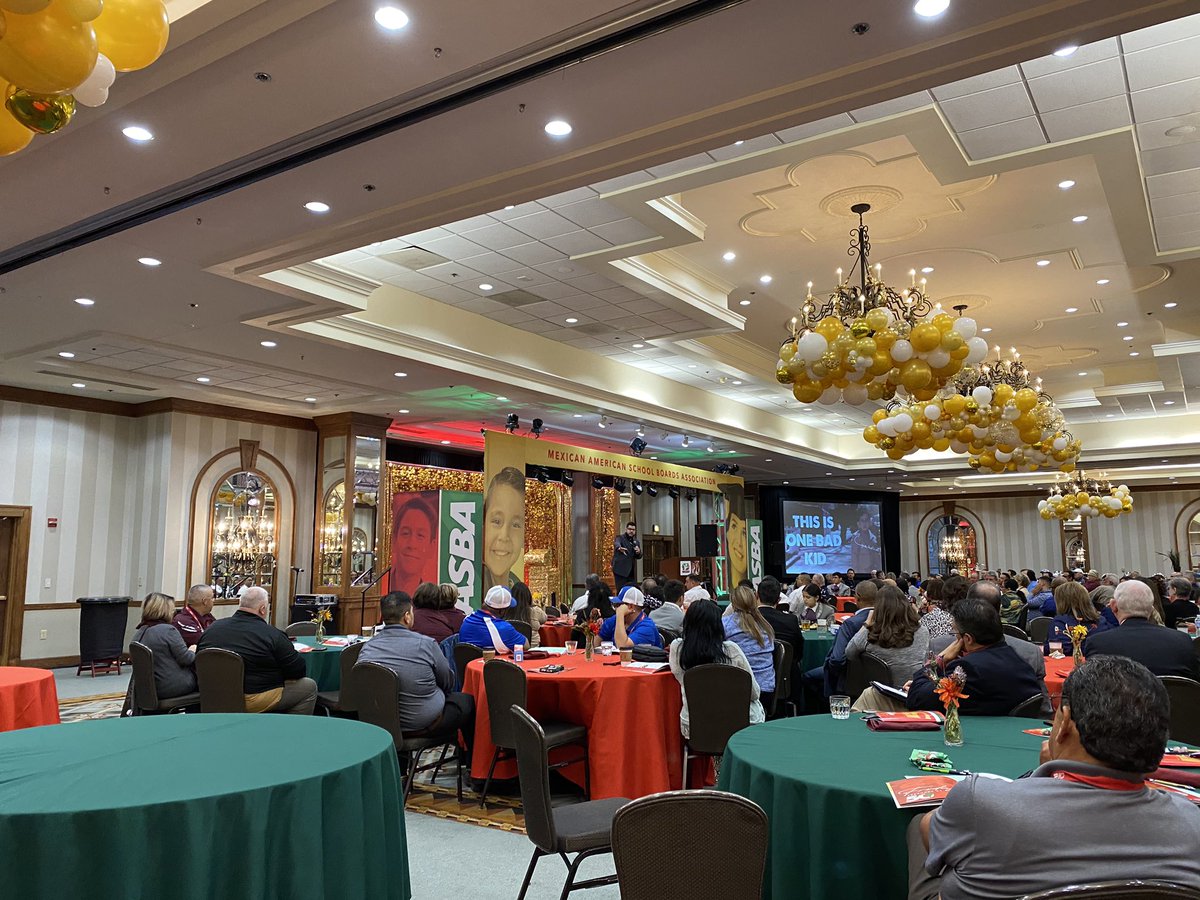 Thomas Duebner, M.Ed. tweet media