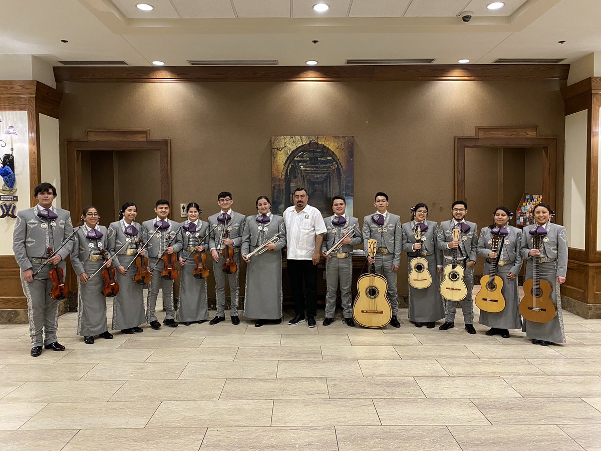 Thomas Duebner, M.Ed. tweet media