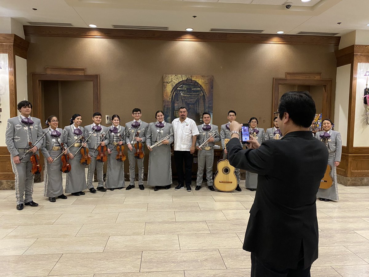 Thomas Duebner, M.Ed. tweet media