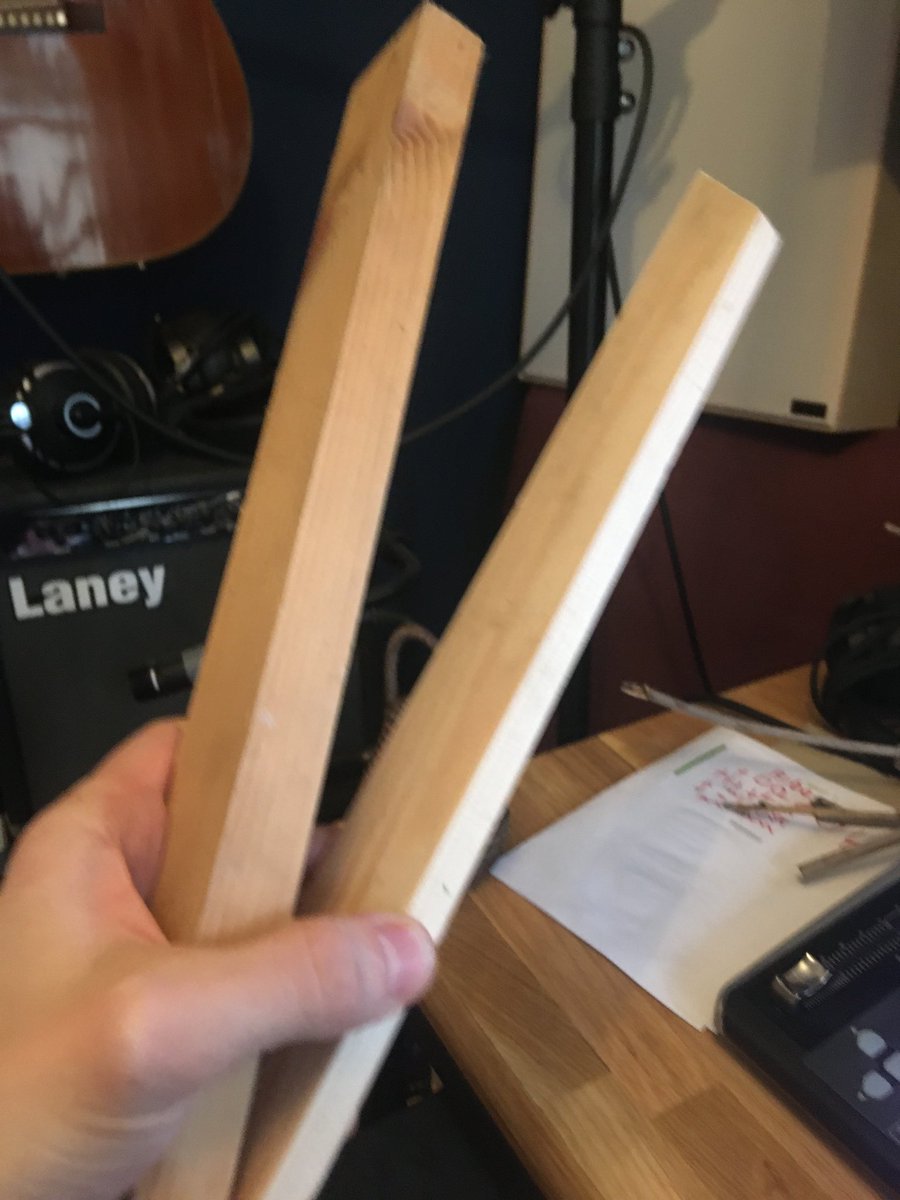 Dom James tweet media