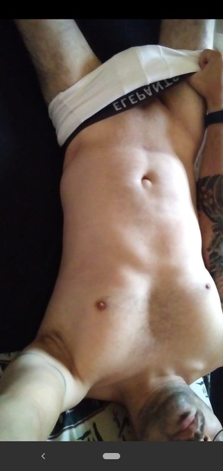 Hermoso despertar ... Caliente... Y habiendo tenido sue&ntilde;os er&oacute;ticos... #pija #hot #cum #paja https://t<a href="/tag/hot"class="tags"><span>#hot</span></a><a href="/tag/cum"class="tags"><span>#cum</span></a><a href="/tag/paja"class="tags"><span>#paja</span></a><a href="/tag/pija"class="tags"><span>#pija</span></a>