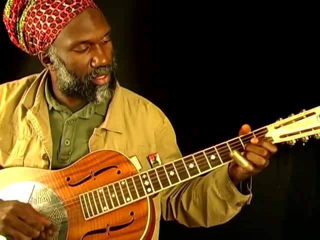 Blues musician Corey Harris is 51. Happy Birthday!!     