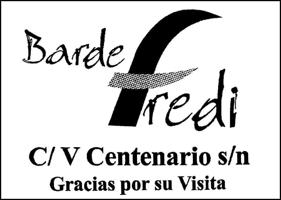 Porque las buenas costumbres no hay que perderlas... repetimos otro año con #BarDeFredy 😊💃
.
Además, podréis vernos actuar el sábado 22 de febrero a las 21:30h 🎭🎭
.
¡¡No os perdáis el mejor ambiente carnavalero!!
.
#carnavaldebadajoz2020
#murgalassospechosas