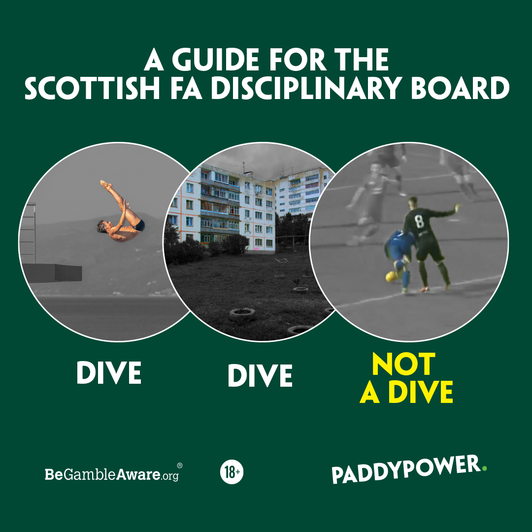 paddypower tweet picture