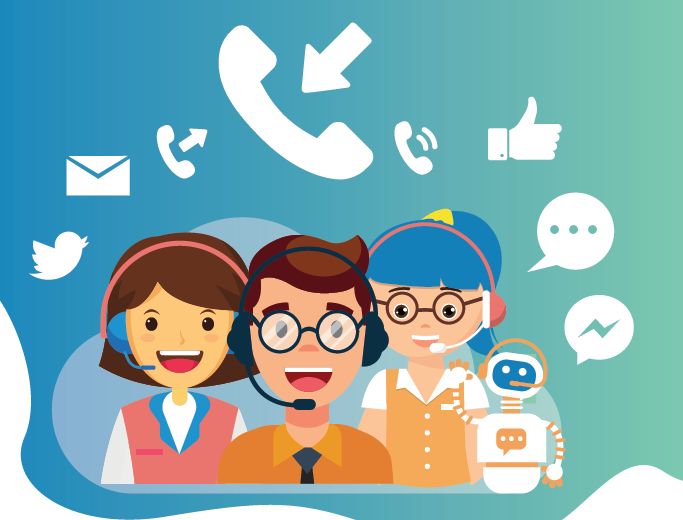 Akio_CX_en's tweet photo. Save the date! โถ๏ธ Join us, 18 March, Theater 11 for the seminar โCall centre optimisation: How Akio Simplifies your Agentsโ everyday work by Unifying Voice and Digital Interactions.โ โฉ https://t.co/WyyDwoczni
#CallCentreEx #AI #London #CustomerExperience https://t.co/HqOTiKN9YO