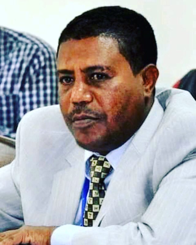 NatnaelMekonne7's tweet photo. แแจแโ๏ธ
#Ethiopia : แจแแแ แฉแแจแญแตแฒ แแฌแแณแแต แแฎแแฐแญ แญแแตแซ แแฅแจแแญแแต แจแฅแแ
แแ แแญแฒ แตแแซแญ แ
แญแแซแ แ แฃแ แฅแ แ แแซแญ แ แแแ แฅแจแฐแฉ แแ แ แแ แ
แแแต แแแแ แแฅแฎแแธแ แจแแญแต แคแต แญแต แฅแ แแแฅ แแฅแถแฃแธแแแข https://t.co/gAGH5QRklJ