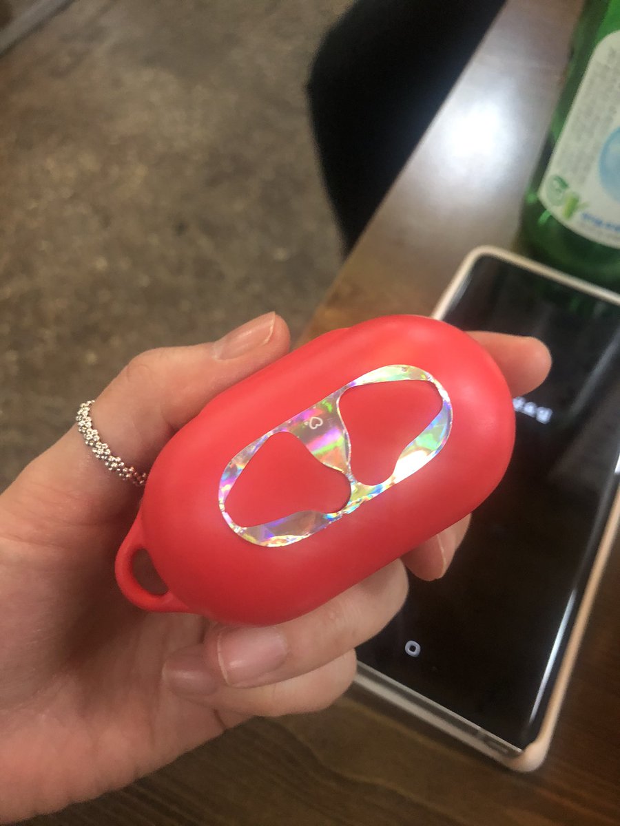 아 이거 넘 웃곀ㅋㅋㅋㅋㅋㅋ뭔데