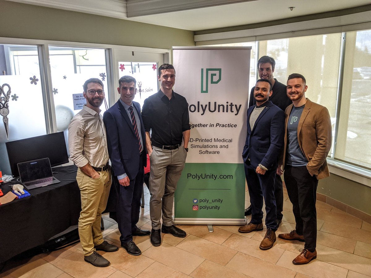 TPickett709's tweet photo. Newfoundland is a land of opportunity. The last 4 years have been an incredible journey toward a career I am grateful for and proud of. None of this would be possible without a province of people that champion those who call it home. Thank you, Newfoundland. #reboottherock https://t.co/iVnaQTL9i3