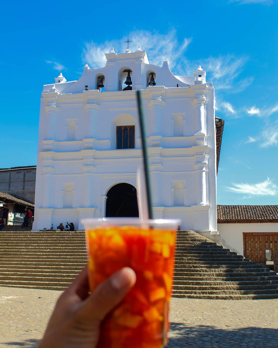 HandsofGuate's tweet photo. Municipio dónde destaca el idioma Ixil 😍🇬🇹 #sangasparchajul. . . #Guateimpresionante #viajeros502 #viajaresvivir #gtfeliz #amoraguatemala #guatextremo #guatetravel #teamoguatelinda #gtmagica #turisteandoguate #conoceguatemala #viajaaguatemala… https://t.co/uV8bw5jadv https://t.co/ULWKDh2Hvk