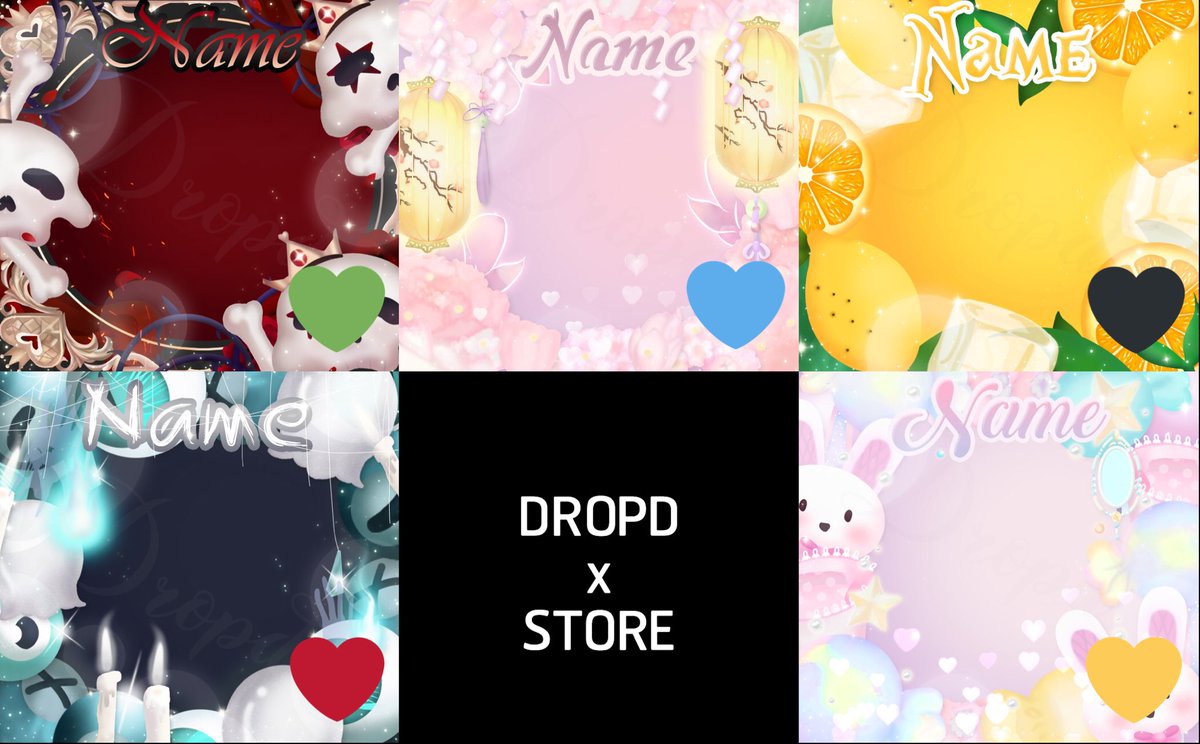 dropdxstore's tweet photo. 🌷〰️ เปิดจองพินวาดสำเร็จ 〰️🌷

rules : 
˖ open on 22/O2 at 2O : 2O pm
˖ booking for others, pls tag him/her
  ex. จอง 💙 ให้ @.dropdxstore

ps. ราคาอยู่ที่พินละ 1OO บาทเท่านั้น ! https://t.co/HTzqiegviO