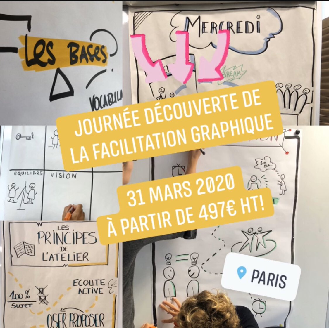 Viviane Morelle tweet media